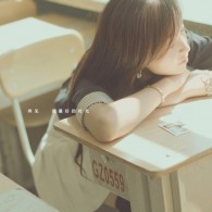 香港今晚开码最快结果查询网站